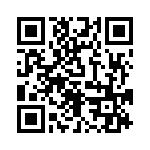 SD3112-100-R QRCode