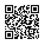 SD3112-4R7-R QRCode