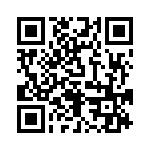 SD3114-101-R QRCode