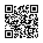 SD3114-1R5-R QRCode