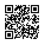 SD3114-820-R QRCode