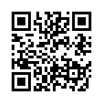 SD3220S100S5R0 QRCode