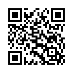 SD32315TR QRCode