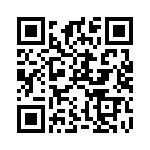 SD3812-151-R QRCode