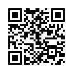 SD3812-220-R QRCode