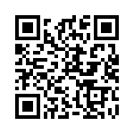 SD3814-150-R QRCode