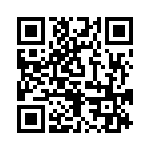 SD3814-220-R QRCode