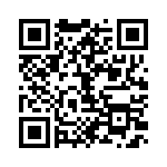 SD3814-4R7-R QRCode