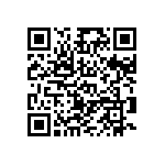 SD385-24-21-041 QRCode