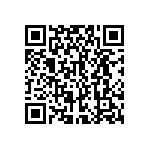 SD444-12-12-171 QRCode