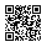 SD52-150-R QRCode