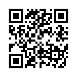 SD6020-2R2-R QRCode