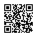 SD6030-220-R QRCode