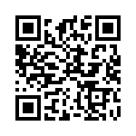 SD6030-221-R QRCode