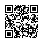 SD6030-4R2-R QRCode