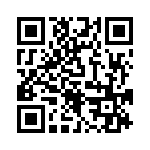 SD7030-300-R QRCode