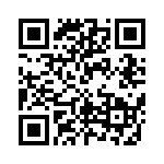 SD7030-3R3-R QRCode