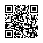 SD7030-3R9-R QRCode