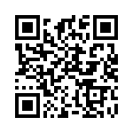 SD7030-471-R QRCode