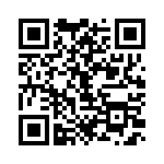 SD7030-820-R QRCode