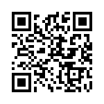 SD8328-150-R QRCode