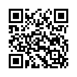 SD930-T QRCode