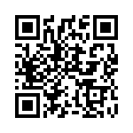 SD945-B QRCode