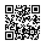 SDAG-15PF-55 QRCode