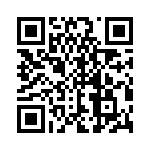 SDAG-15S-55 QRCode