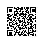 SDB-09PMMP-SL8001 QRCode