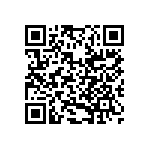 SDB-15BFFA-SL7001 QRCode