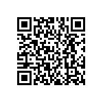 SDB-15BMMA-SL7001 QRCode