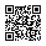 SDBG-25S-55 QRCode