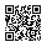 SDC-EC25N QRCode