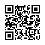 SDC-WB45NBT QRCode