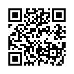 SDE0403A-120M QRCode