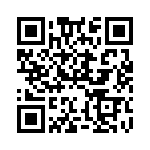 SDE0403A-2R2M QRCode