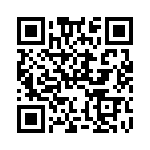 SDE0604A-2R2M QRCode