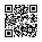 SDE0805A-120M QRCode