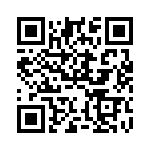 SDE0805A-390M QRCode