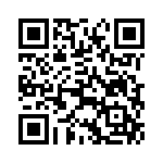 SDE0805A-471K QRCode