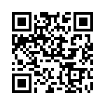 SDE0805A-820K QRCode