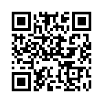 SDE1006A-100M QRCode