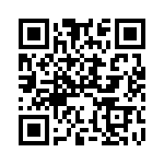 SDE1006A-120M QRCode