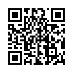 SDE1006A-121K QRCode