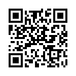 SDE1006A-150M QRCode