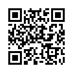 SDE1006A-270M QRCode