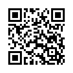 SDE1006A-3R3M QRCode