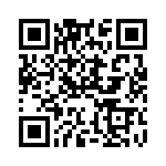 SDE1006A-3R9M QRCode