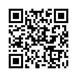 SDE1006A-470K QRCode